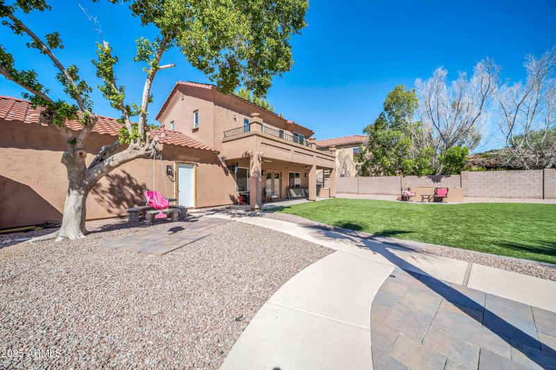 7149 W Avenida del Sol-49