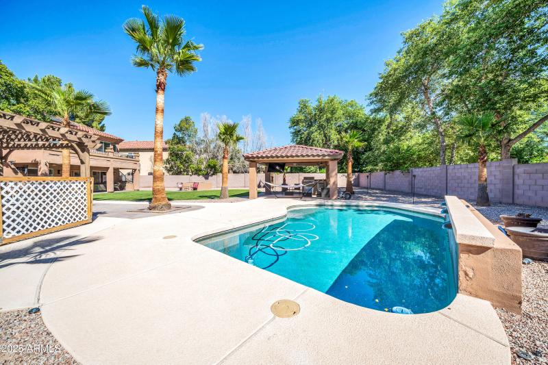 7149 W Avenida del Sol-51