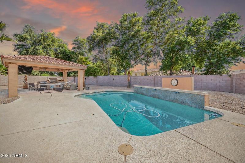 7149 W Avenida del Sol VT 1