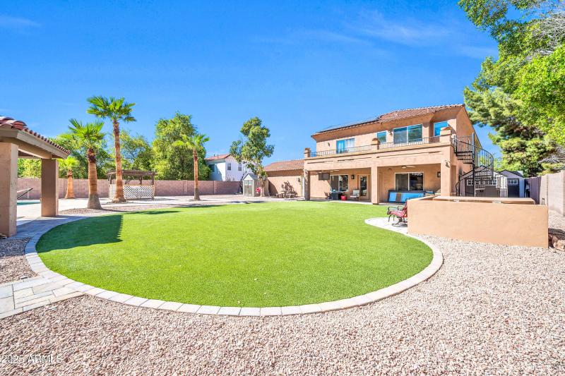 7149 W Avenida del Sol-54