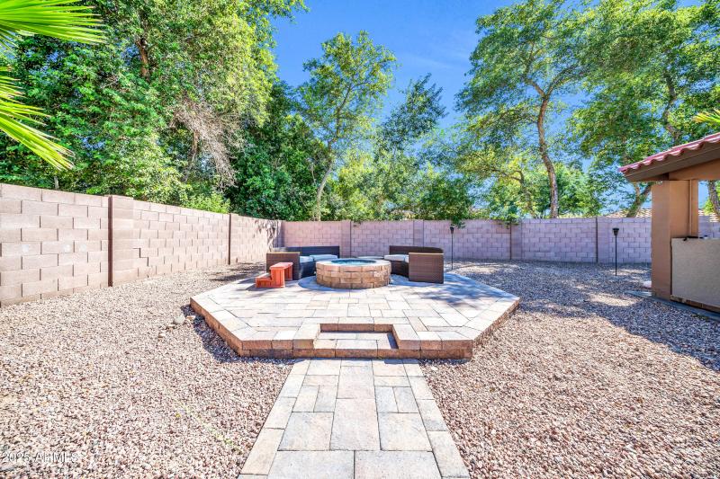 7149 W Avenida del Sol-59