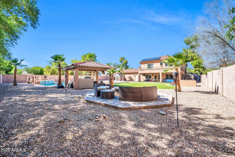 7149 W Avenida del Sol-55