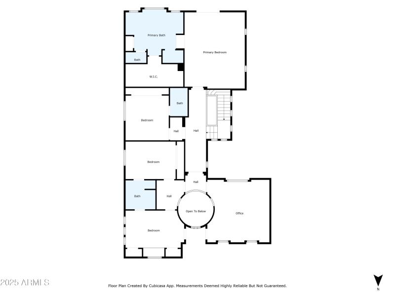 7149 W Avenida del Sol-71