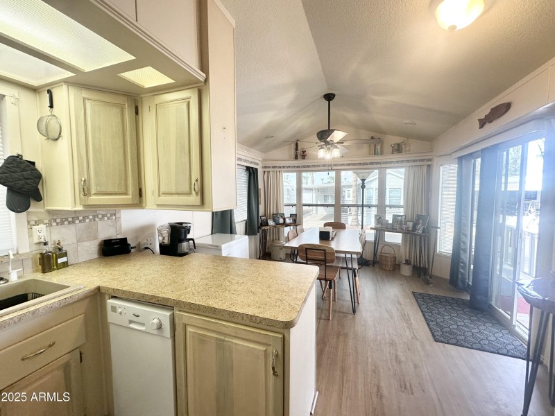 FUNCTIONAL FLOOR PLAN