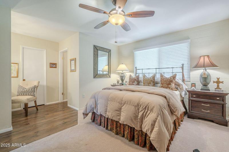 28-web-or-mls-Deanne-28