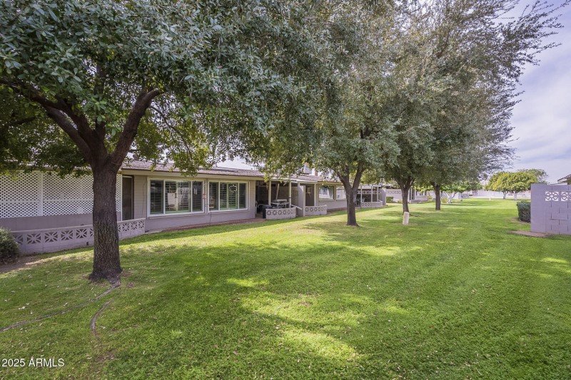 42-web-or-mls-Deanne-42