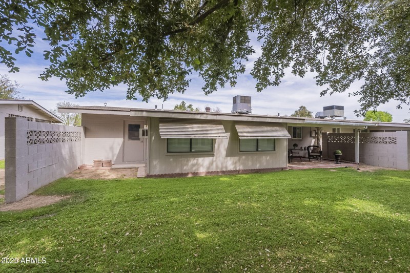 44-web-or-mls-Deanne-44