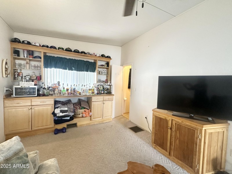 PERFECT FOR YOUR GATHERINGS