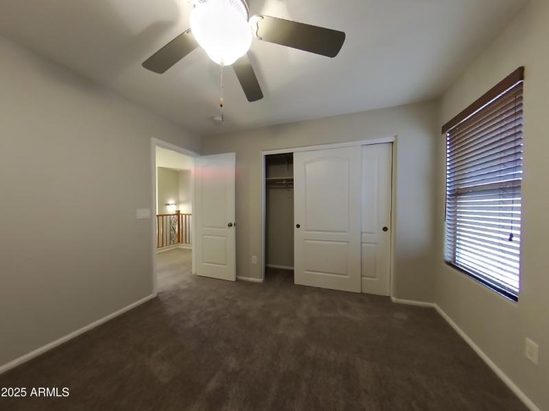 10_pc_dxqOoP2G44_hyjItqiZDL_layout_0