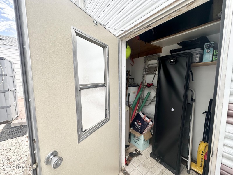 PERFECT FOR YOUR TOOLS