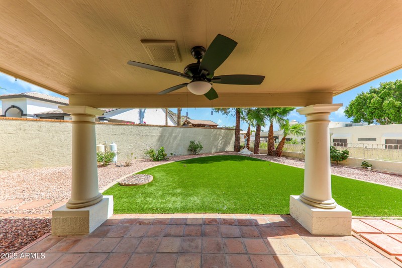 2237 E Captain Dreyfus-9