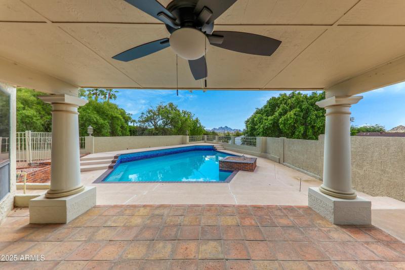 2237 E Captain Dreyfus-19