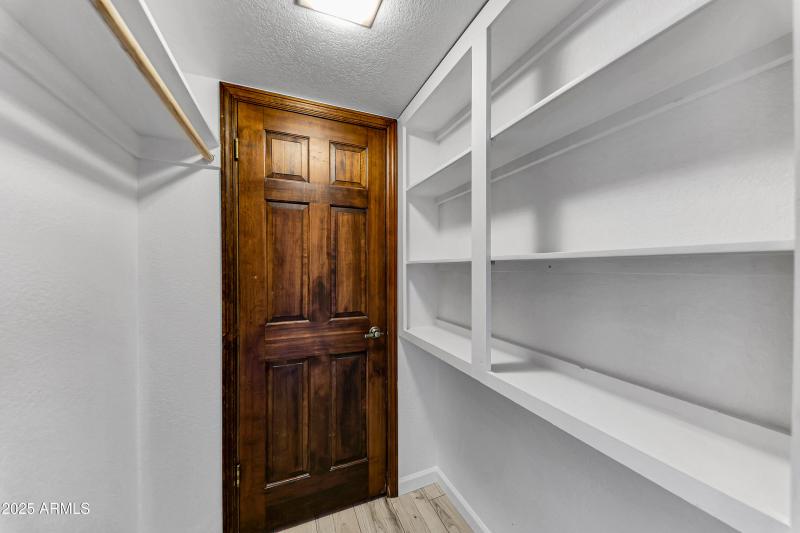 2237 E Captain Dreyfus-36