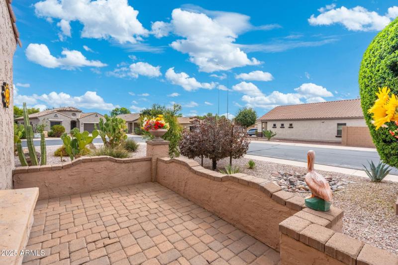 3-web-or-mls-DSC08778-HDR-Edit