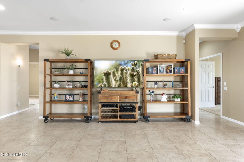 6-web-or-mls-DSC08638