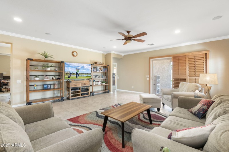 8-web-or-mls-DSC08646