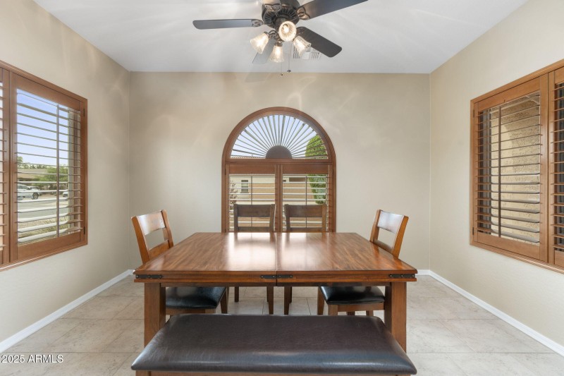 16-web-or-mls-DSC08678