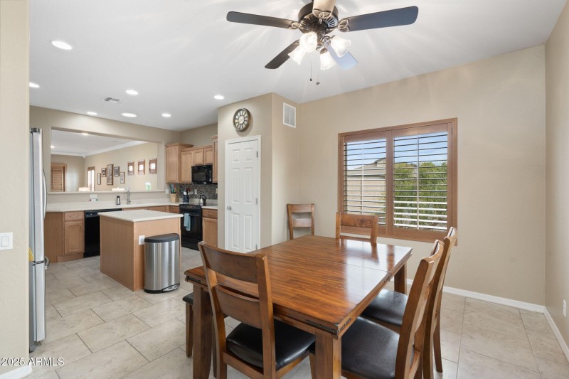 17-web-or-mls-DSC08682