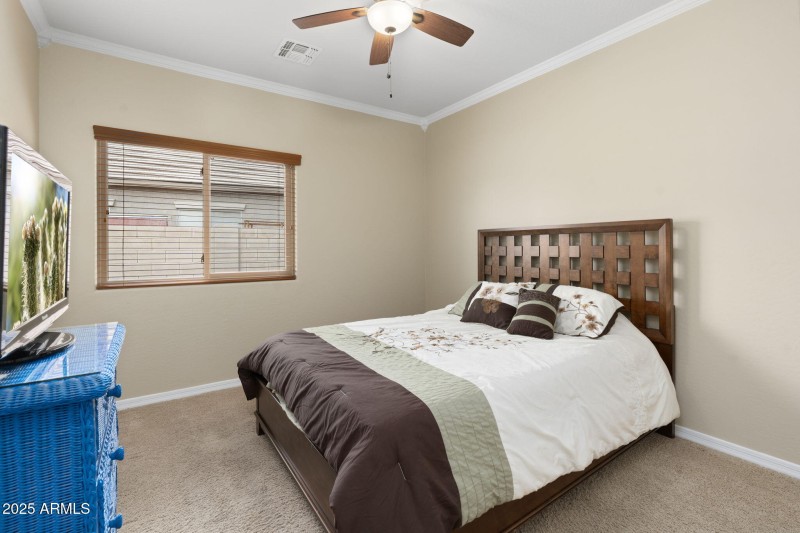 22-web-or-mls-DSC08702