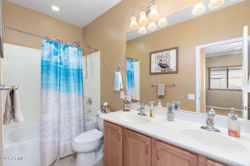 23-web-or-mls-DSC08706