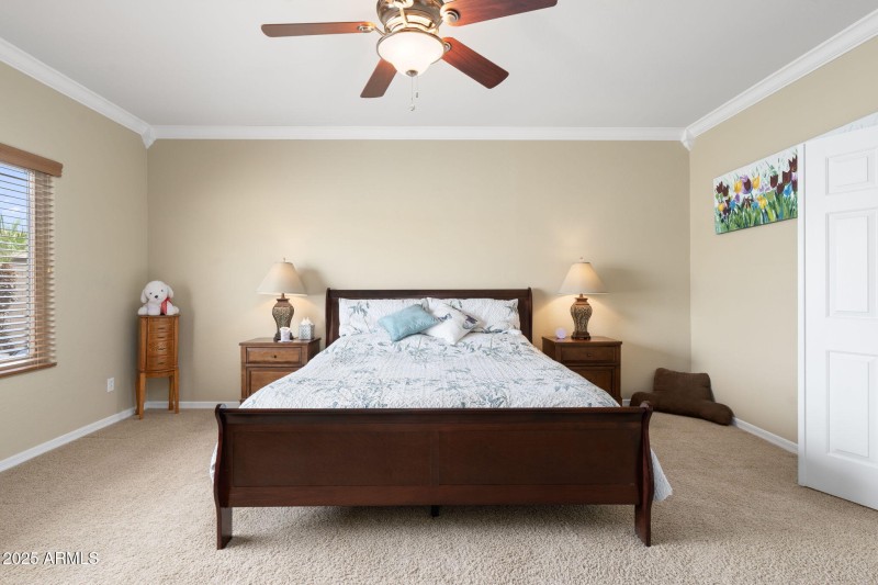 25-web-or-mls-DSC08714