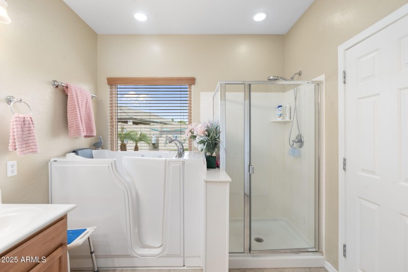 29-web-or-mls-DSC08731