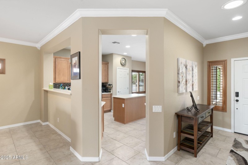 30-web-or-mls-DSC08733