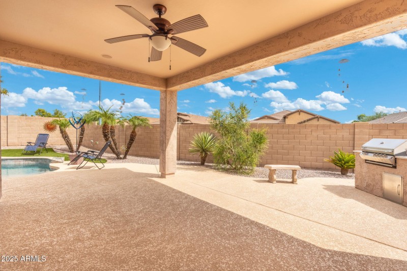 32-web-or-mls-DSC08742-HDR-Edit