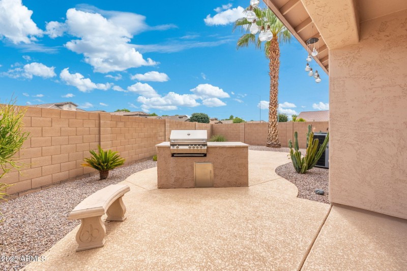 34-web-or-mls-DSC08748-HDR-Edit