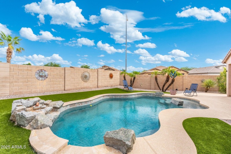 38-web-or-mls-DSC08760-HDR-Edit