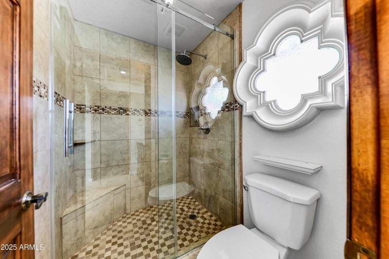 2237 E Captain Dreyfus-53