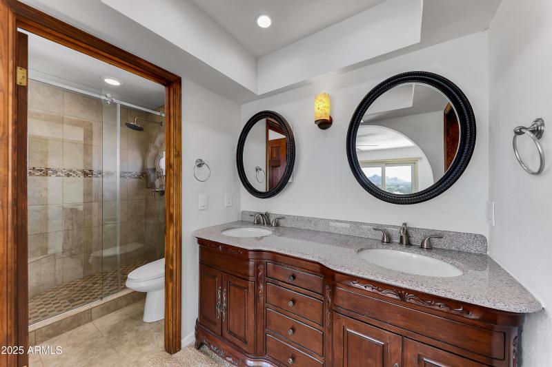 2237 E Captain Dreyfus-54