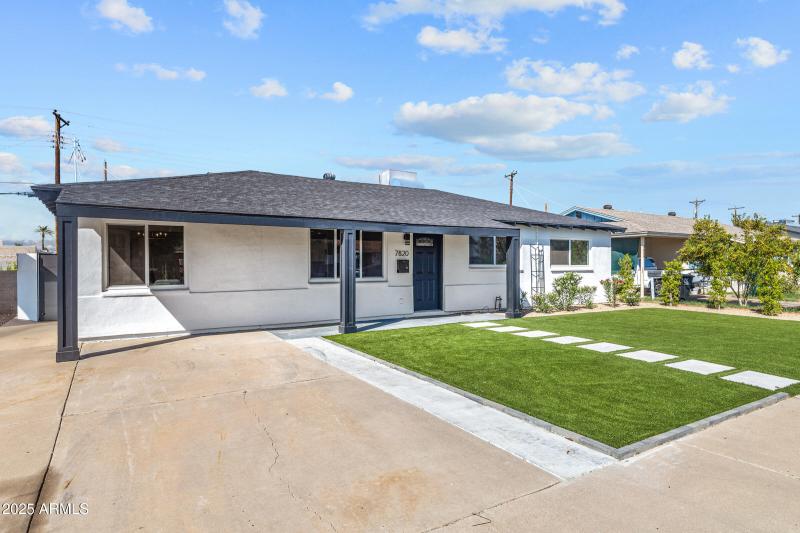 7820 E Loma Land Dr-3