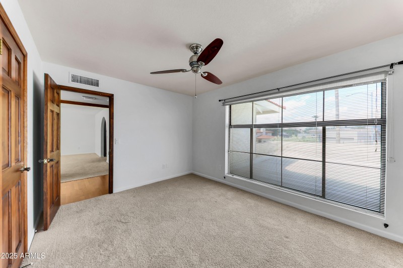 2237 E Captain Dreyfus-57