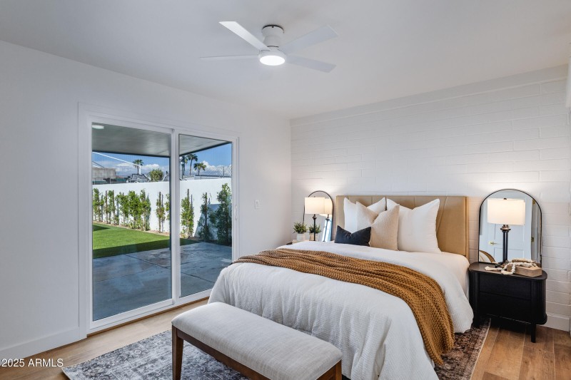 7820 E Loma Land Dr-20