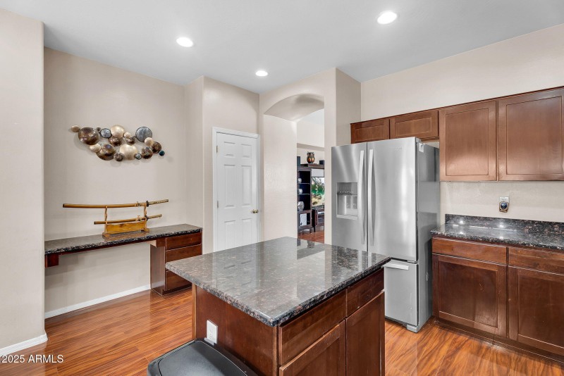 14-web-or-mls-East Sebring-14