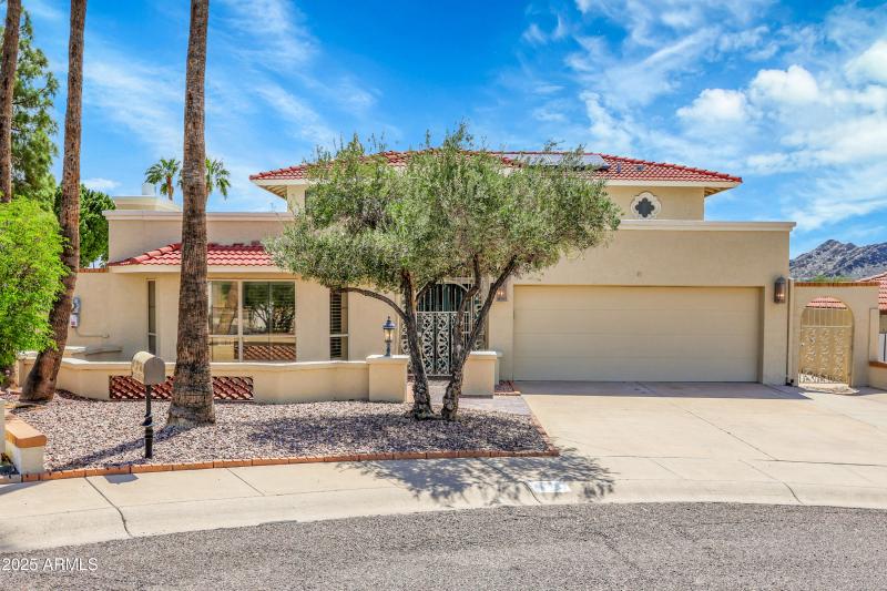 2237 E Captain Dreyfus-62