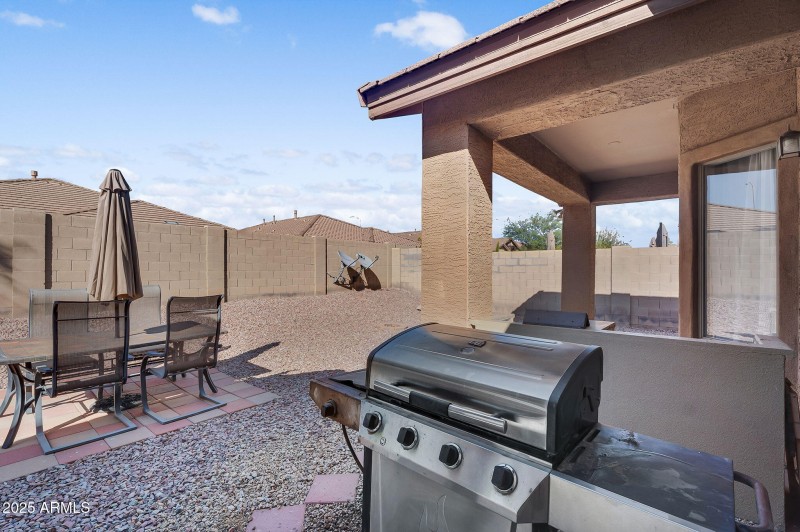 37-web-or-mls-East Sebring-38