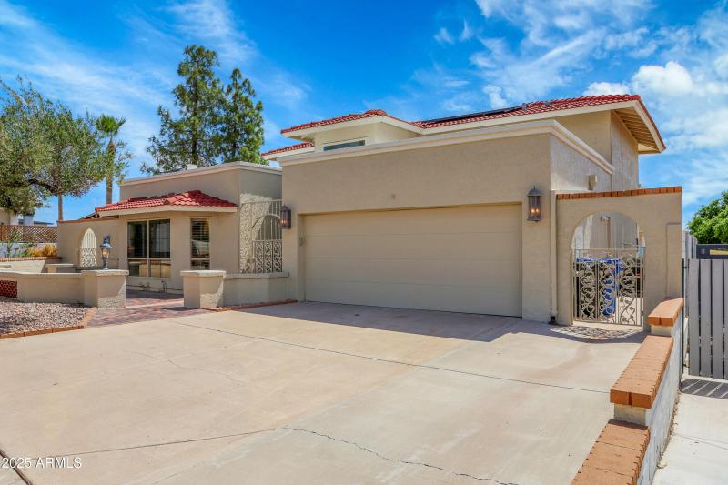 2237 E Captain Dreyfus-64