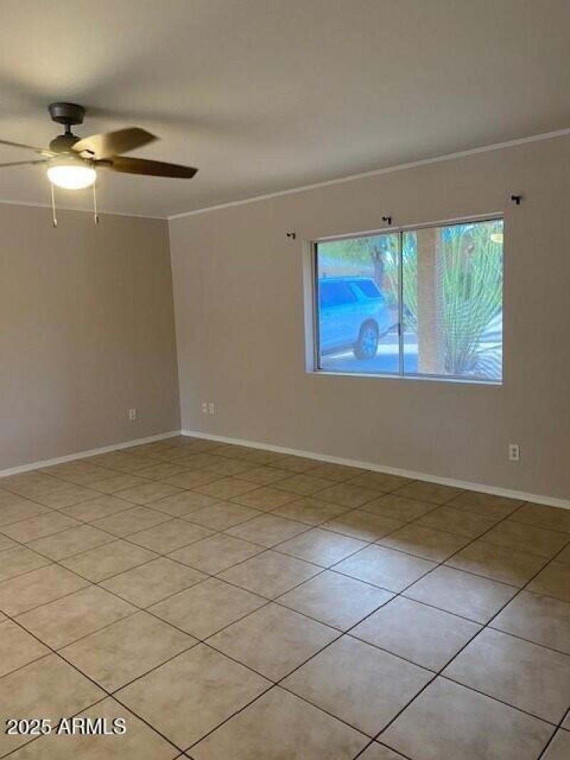 2 Living Room 2