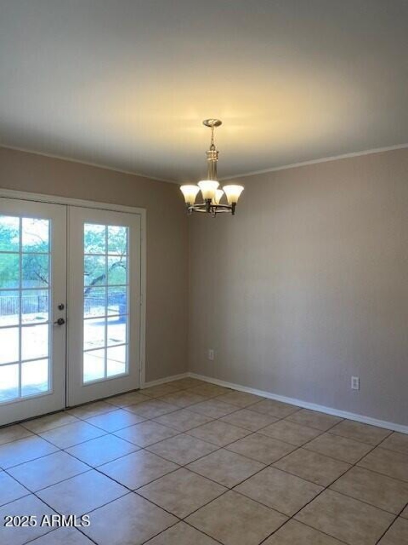 3 Dining Room