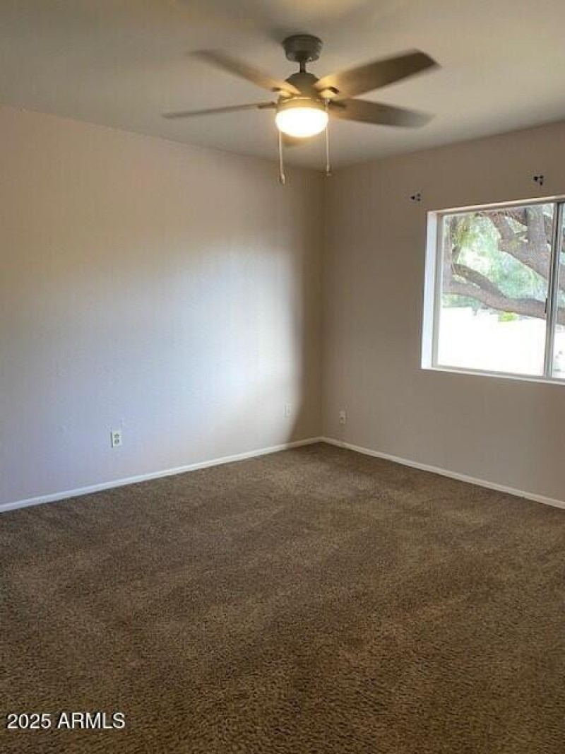 7 Main Bedroom 2
