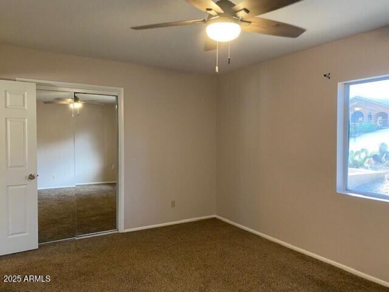 9 Bedroom 2