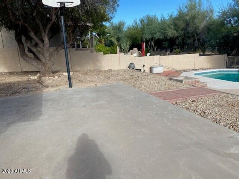 13 Backyard 2