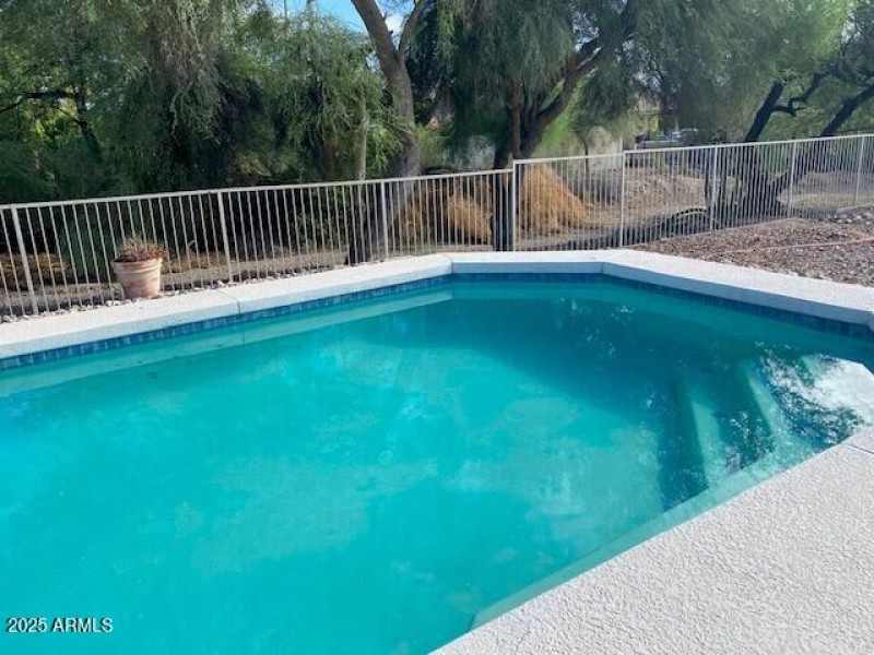 14 Pool 2