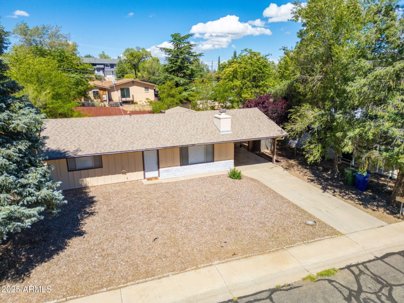 2-web-or-mls-436-roma-ave