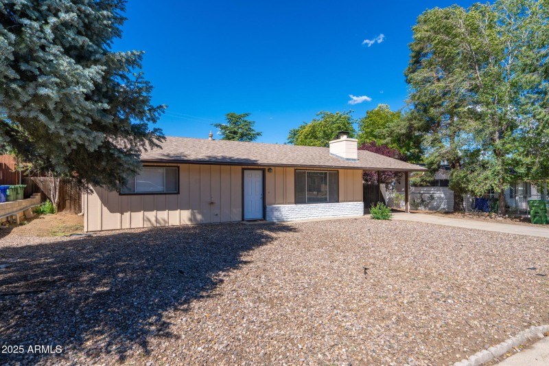 27-web-or-mls-436-roma-ave