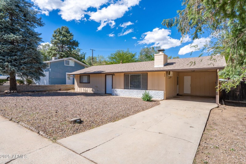 25-web-or-mls-436-roma-ave