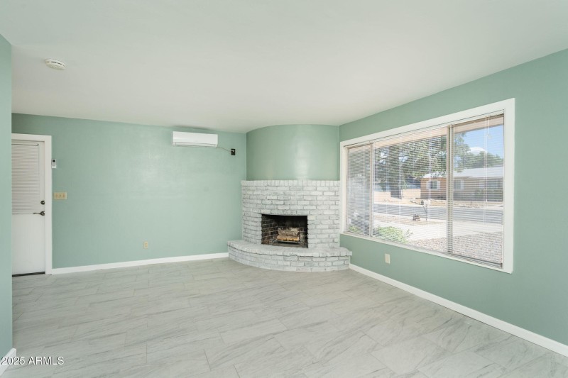 18-web-or-mls-436-roma-ave