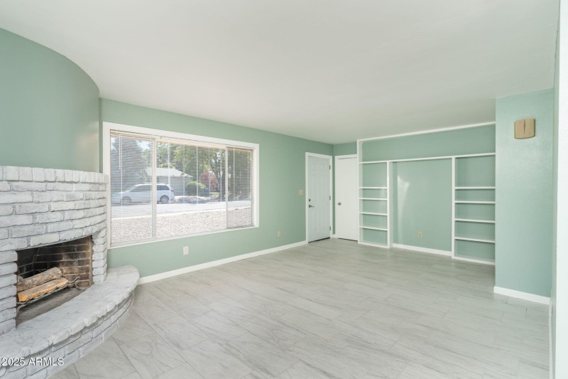 17-web-or-mls-436-roma-ave